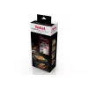 Tefal XA7278 bandeja/molde para horno parrilla rectangular OptiGrill+ XL