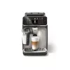 Philips 5500 Serie EP5547/90 cafetera máquina de espresso superautomática 1,8 L