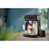 Philips 5500 Serie EP5547/90 cafetera máquina de espresso superautomática 1,8 L