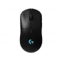 LOGITECH G PRO ratón gaming inalámbrico – EWR2