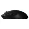 LOGITECH G PRO ratón gaming inalámbrico – EWR2
