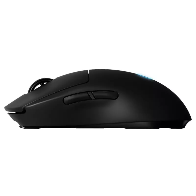 LOGITECH G PRO ratón gaming inalámbrico – EWR2