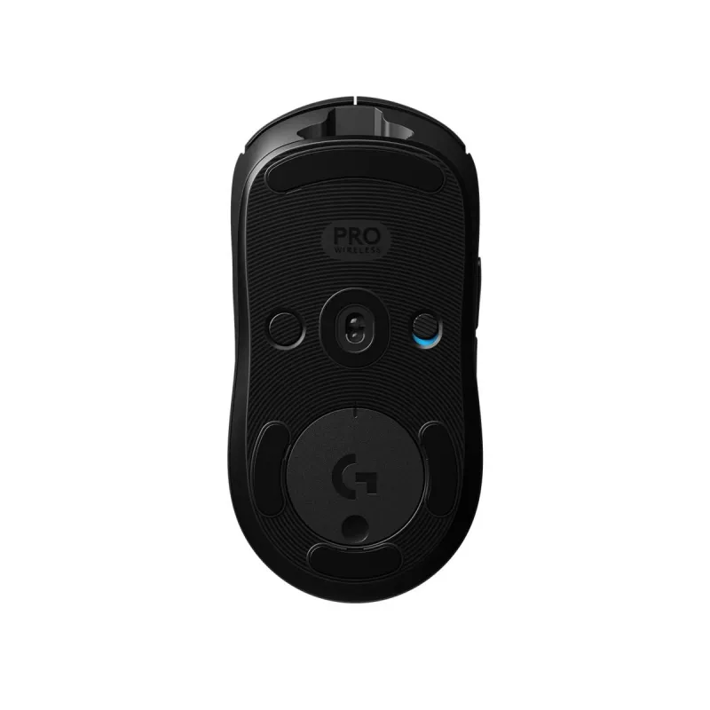 LOGITECH G PRO ratón gaming inalámbrico – EWR2