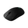 LOGITECH G PRO ratón gaming inalámbrico – EWR2
