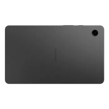 Samsung Galaxy Tab A9 4G Mediatek LTE-TDD & LTE-FDD 64 GB 22,1 cm (8,7