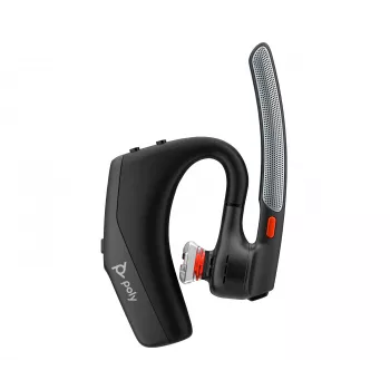 HP Poly Voyager Legend 30 auriculares
