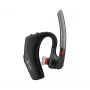 HP Poly Voyager Legend 30 auriculares