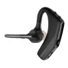 HP Poly Voyager Legend 30 auriculares