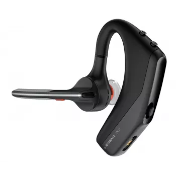 HP Poly Voyager Legend 30 auriculares