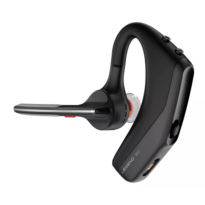 HP Poly Voyager Legend 30 auriculares
