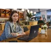 HP Poly Voyager Legend 30 auriculares