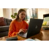 HP Poly Voyager Legend 30 auriculares