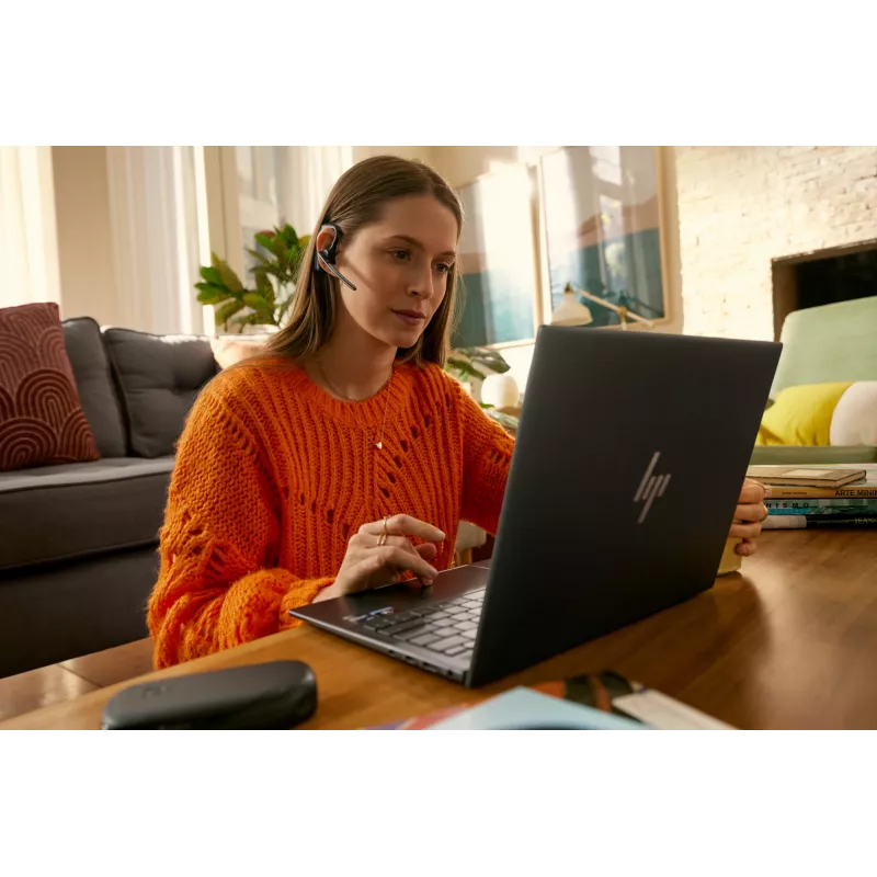 HP Poly Voyager Legend 30 auriculares