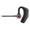 HP Poly Voyager Legend 30 auriculares