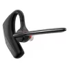 HP Poly Voyager Legend 30 auriculares