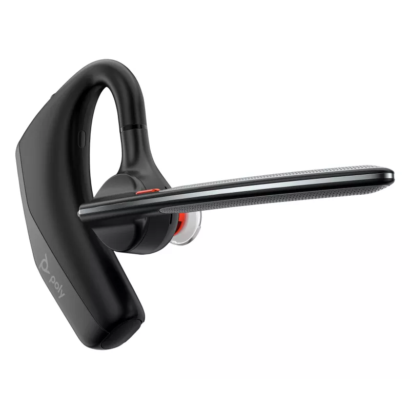 HP Poly Voyager Legend 30 auriculares