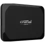 MICRON / CRUCIAL SSD portátil - Crucial X9 - 4TB - USB-C 3.2 Gen 2