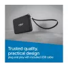 MICRON / CRUCIAL SSD portátil - Crucial X9 - 4TB - USB-C 3.2 Gen 2