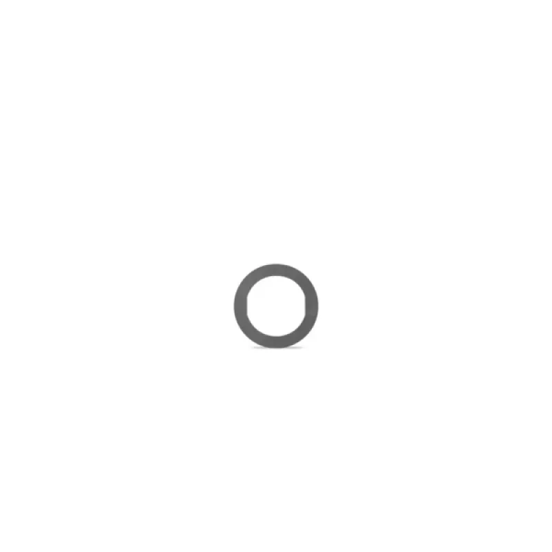 UBIQUITI NETWORKS soportes de montaje rápido sin herramientas para Ubiquiti CPE