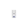 UBIQUITI NETWORKS soportes de montaje rápido sin herramientas para Ubiquiti CPE