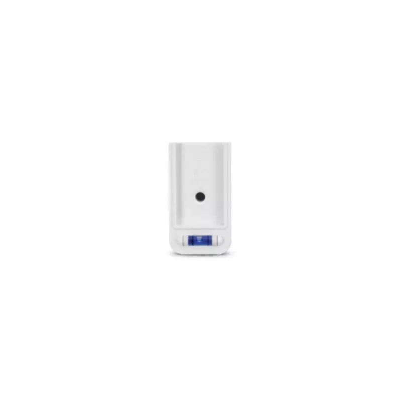UBIQUITI NETWORKS soportes de montaje rápido sin herramientas para Ubiquiti CPE