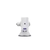 UBIQUITI NETWORKS soportes de montaje rápido sin herramientas para Ubiquiti CPE