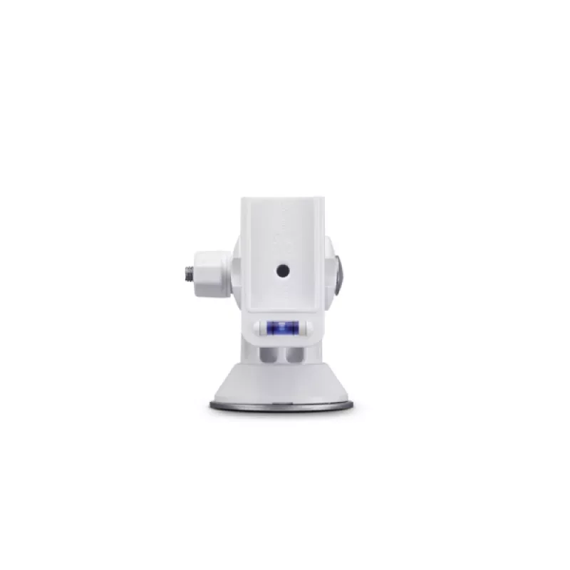 UBIQUITI NETWORKS soportes de montaje rápido sin herramientas para Ubiquiti CPE