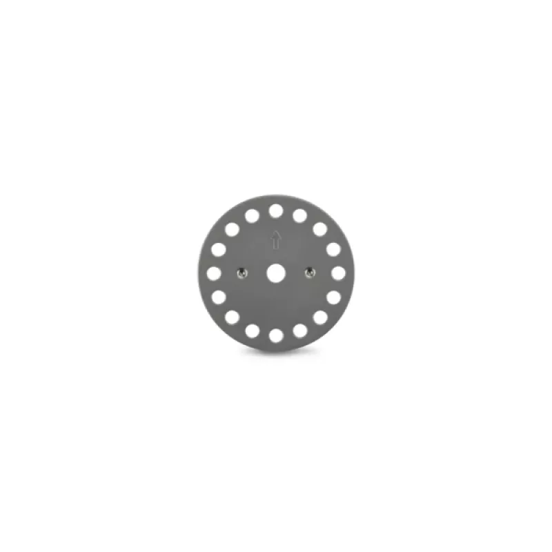 UBIQUITI NETWORKS soportes de montaje rápido sin herramientas para Ubiquiti CPE