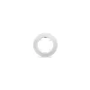 UBIQUITI NETWORKS soportes de montaje rápido sin herramientas para Ubiquiti CPE