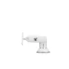UBIQUITI NETWORKS soportes de montaje rápido sin herramientas para Ubiquiti CPE