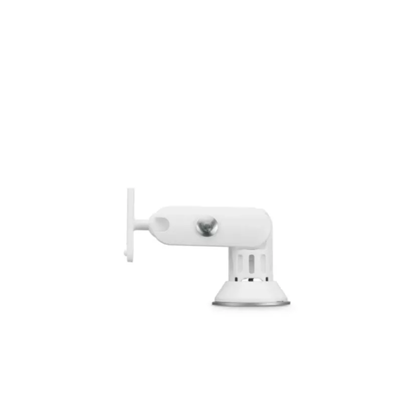 UBIQUITI NETWORKS soportes de montaje rápido sin herramientas para Ubiquiti CPE