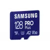 Samsung MB-MD128SA/EU Tarjeta de memoria 128 GB MicroSDXC UHS-I Class 10