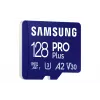 Samsung MB-MD128SA/EU Tarjeta de memoria 128 GB MicroSDXC UHS-I Class 10