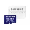 Samsung MB-MD128SA/EU Tarjeta de memoria 128 GB MicroSDXC UHS-I Class 10