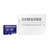 Samsung MB-MD128SA/EU Tarjeta de memoria 128 GB MicroSDXC UHS-I Class 10