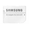 Samsung MB-MD128SA/EU Tarjeta de memoria 128 GB MicroSDXC UHS-I Class 10