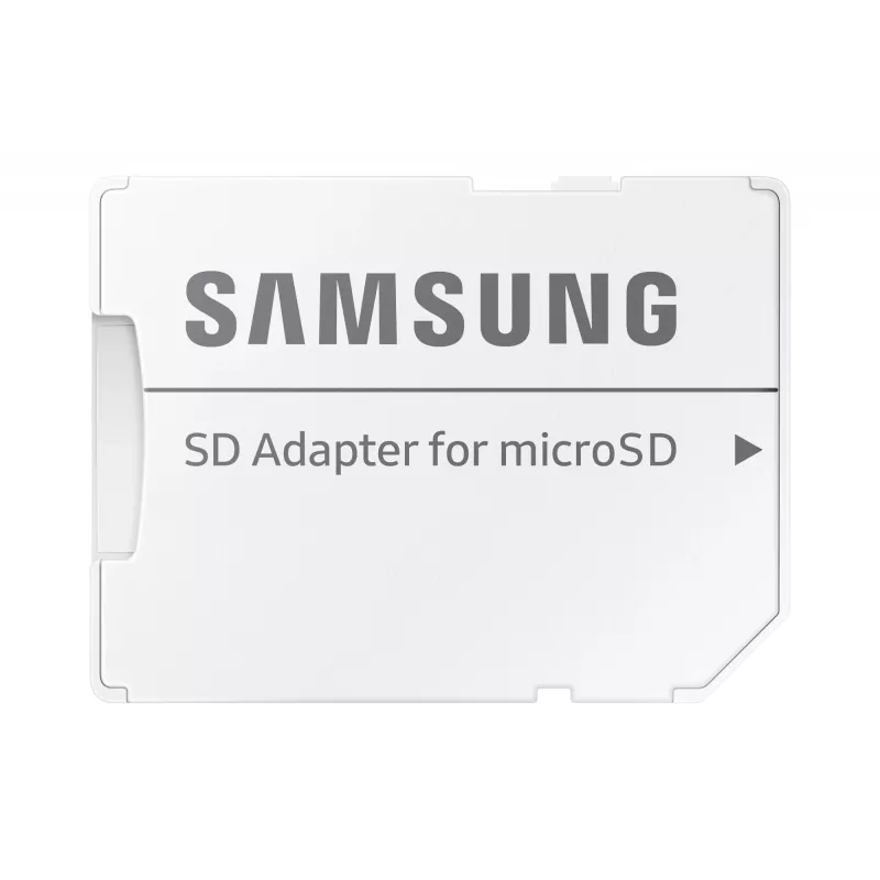 Samsung MB-MD128SA/EU Tarjeta de memoria 128 GB MicroSDXC UHS-I Class 10