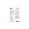 Samsung MB-MD128SA/EU Tarjeta de memoria 128 GB MicroSDXC UHS-I Class 10