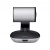 LOGITECH PTZ Pro 2 Videocámara HD 1080p con paneo/inclinación y zoom mejorados