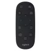 LOGITECH PTZ Pro 2 Videocámara HD 1080p con paneo/inclinación y zoom mejorados