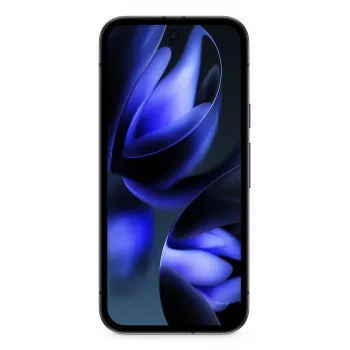GOOGLE Pixel 9a - Porcelana - 8GB 256GB - 6,3