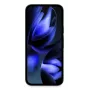 GOOGLE Pixel 9a - Porcelana - 8GB 256GB - 6,3