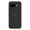 GOOGLE Pixel 9a - Porcelana - 8GB 256GB - 6,3