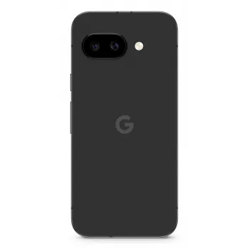 GOOGLE Pixel 9a - Porcelana - 8GB 256GB - 6,3