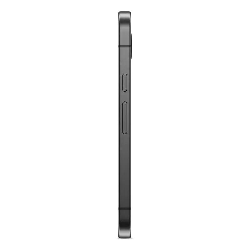 GOOGLE Pixel 9a - Porcelana - 8GB 256GB - 6,3