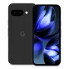 GOOGLE Pixel 9a - Porcelana - 8GB 256GB - 6,3
