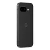 GOOGLE Pixel 9a - Porcelana - 8GB 256GB - 6,3
