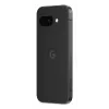 GOOGLE Pixel 9a - Porcelana - 8GB 256GB - 6,3
