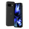 GOOGLE Pixel 9a - Porcelana - 8GB 256GB - 6,3