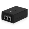 UBIQUITI NETWORKS Inyector Power over Ethernet 50 voltios